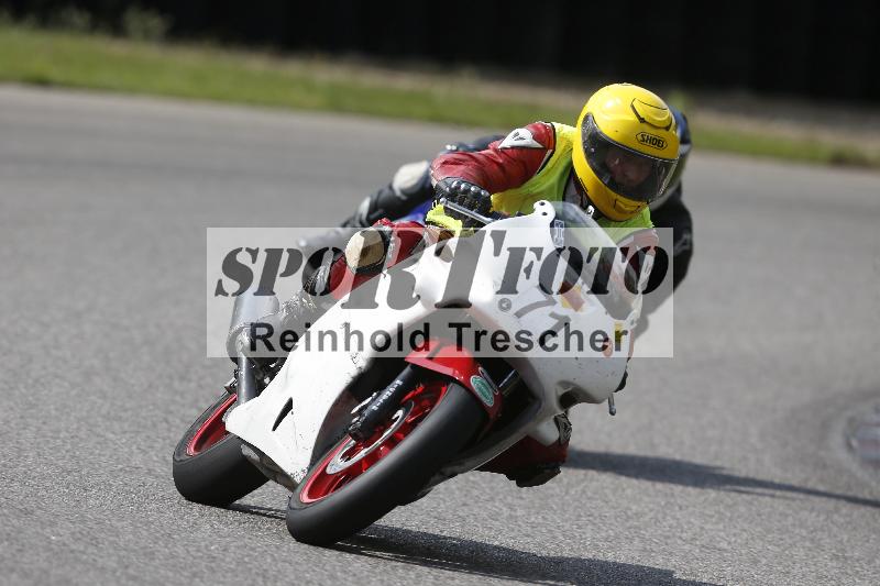 /23 07.06.2025 TZ Motorsport ADR/71